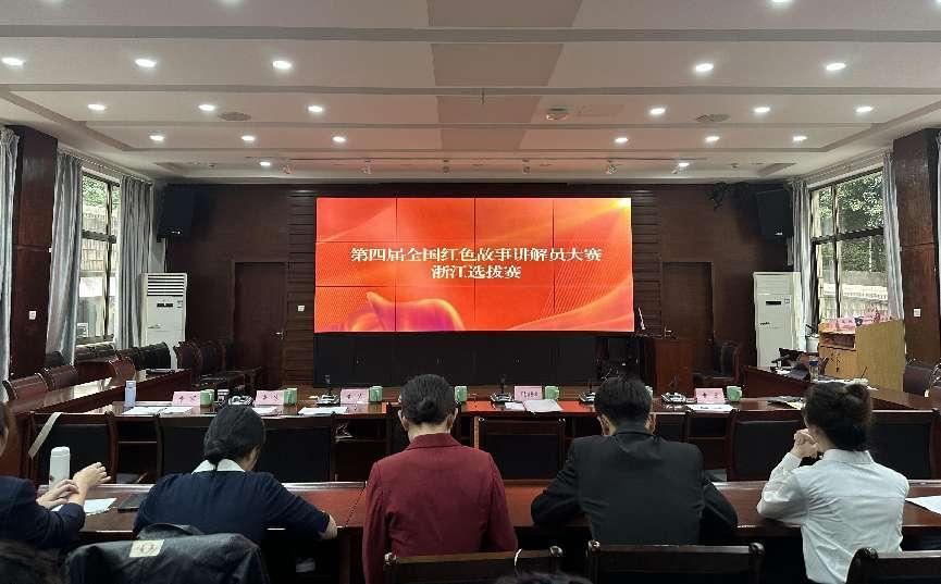 图片18.png
