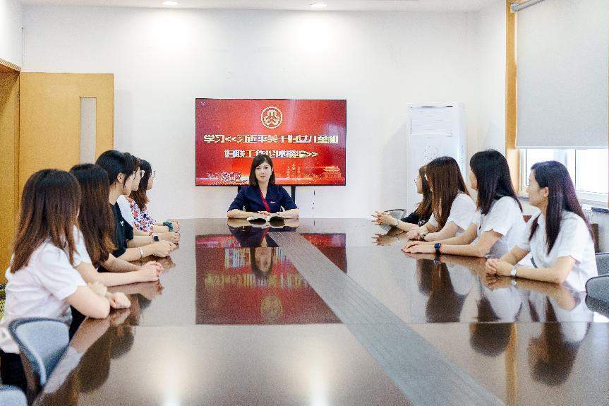 图片16.png