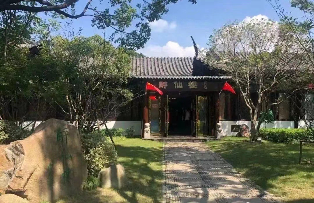 图片17.png